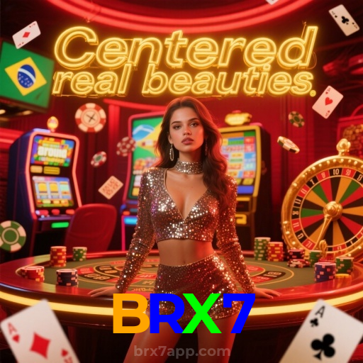 BRX7:A emoção do futebol digital está esperando por você! Aposte agora!