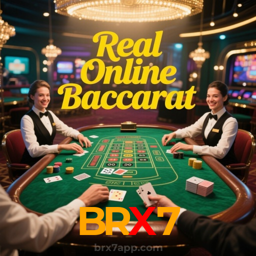 BRX7：Apostas ao vivo no futebol e diversão em jogos de cassino como slots e roleta!