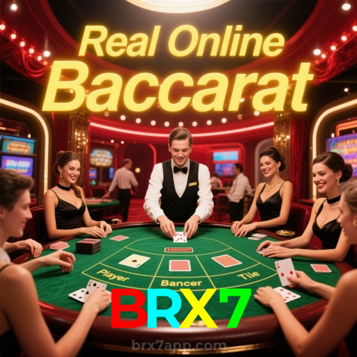 BRX7:Jogue nas melhores slots e conquiste o jackpot dos seus sonhos!
