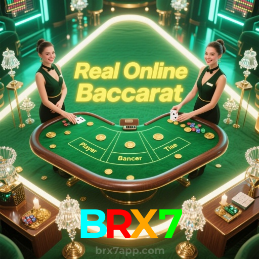 BRX7：Aposte no seu time e ganhe prêmios incríveis com poker e roleta!
