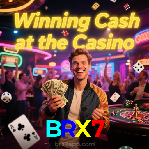 BRX7：Aposte no futebol online e mostre sua habilidade para ganhar!