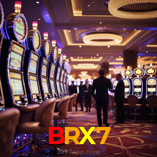 BRX7:Jogue slots, aposte no futebol e ganhe com confiança no nosso cassino online!