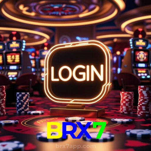 BRX7:Jogue futebol digital e conquiste prêmios incríveis!