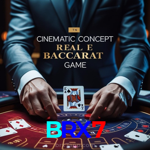 BRX7:Jogue poker e aposte no futebol online, tudo no mesmo lugar!