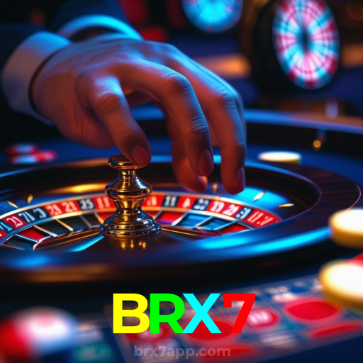 BRX7:Apostas emocionantes em futebol e os melhores jogos de cassino online!