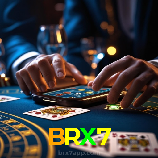 BRX7：Sinta a emoção de apostar no futebol online e conquistar prêmios!