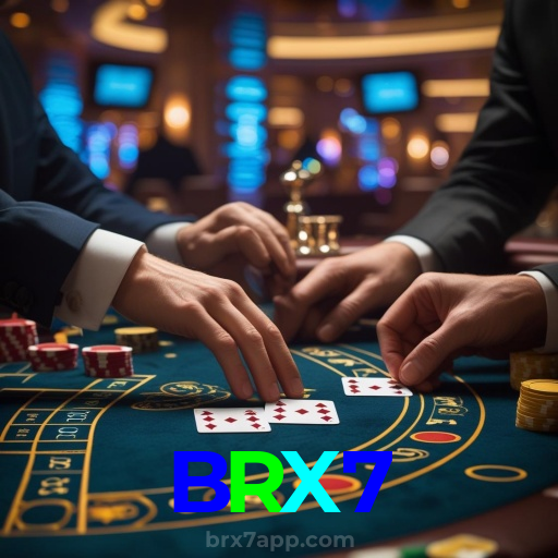 BRX7：Se você ama futebol, aposte nas partidas digitais e vença!