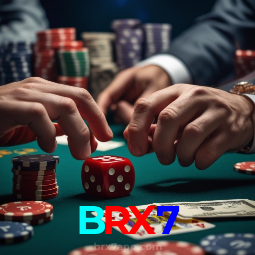 BRX7:Apostas no futebol e diversão em blackjack e roleta online te esperam!