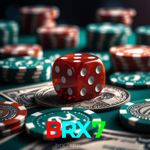 BRX7：O futebol online está na sua tela! Aposte agora e vença!
