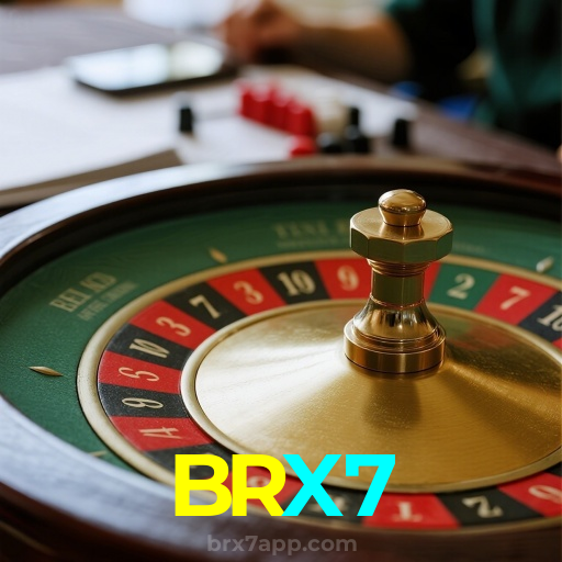 BRX7:Conquiste prêmios no futebol e vença nas mesas de poker online!