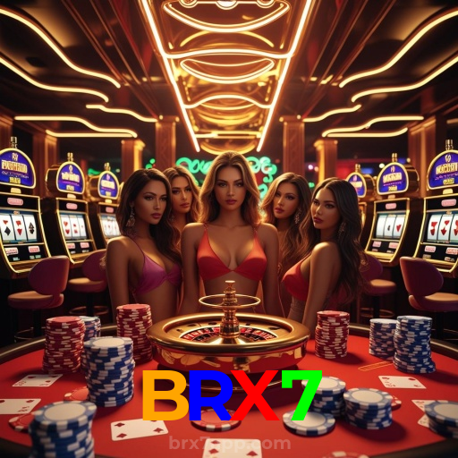 BRX7:Aposte no futebol digital e viva grandes vitórias!