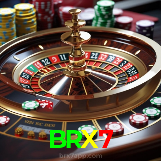 BRX7：Jogue futebol online e ganhe grandes prêmios!