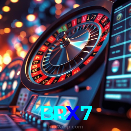 BRX7：Jogue poker e aposte no futebol para grandes prêmios em nosso cassino!