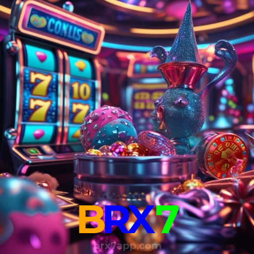 BRX7:O futebol online te oferece prêmios surpreendentes! Aposte agora!