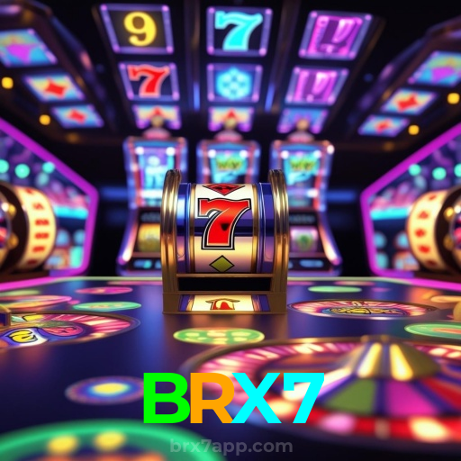 BRX7：Apostas no futebol online são para quem sabe jogar e ganhar!