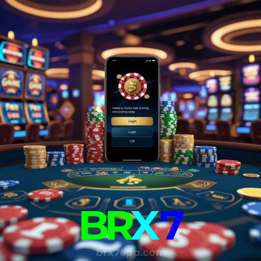 BRX7:Apostas emocionantes no futebol e diversão garantida com roleta e poker!