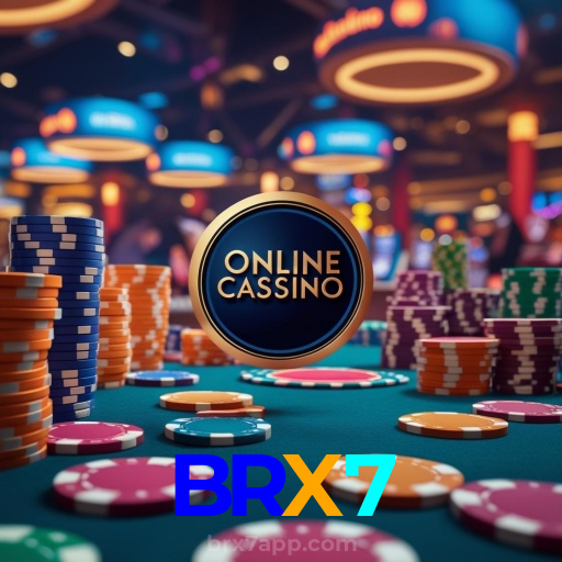 BRX7：Jogue futebol online e vença com cada gol marcado!