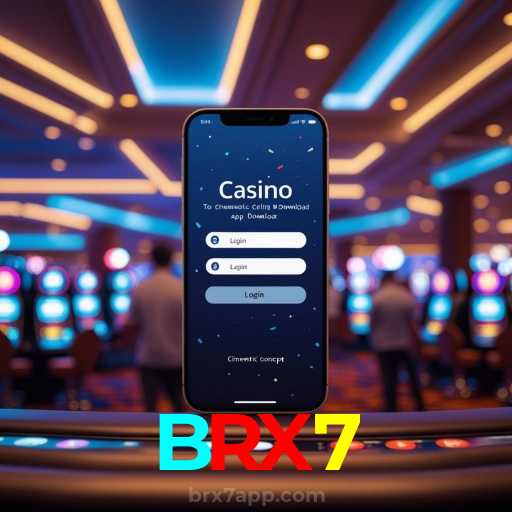 BRX7:Jogue poker e prove que você é o melhor nas cartas!