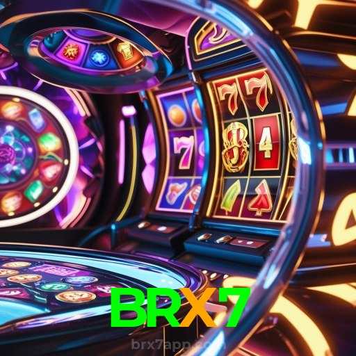 BRX7:Apostas ao vivo no futebol e os melhores jogos de cassino para você!