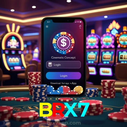 BRX7：Aposte no futebol online e seja o maior vencedor de todos!