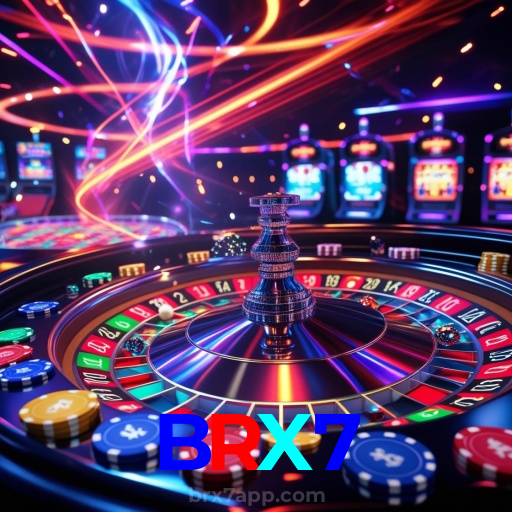 BRX7：O melhor cassino para você jogar poker e fazer apostas no futebol online!