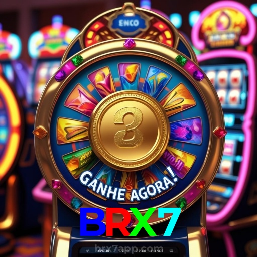 BRX7:Apostas ao vivo no futebol e os melhores jogos de cassino para você!