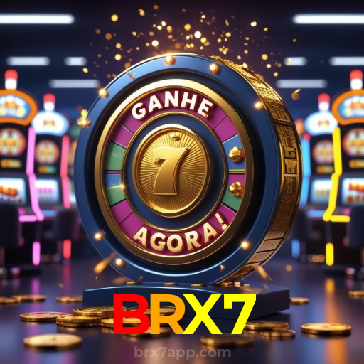 BRX7:Aposte e jogue futebol online: a vitória está ao seu alcance!