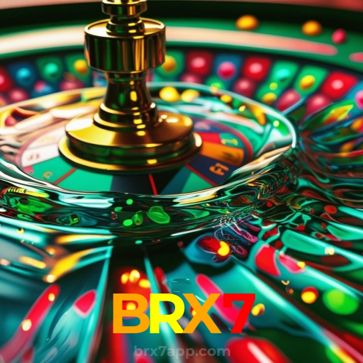 BRX7：Jogue futebol online e marque gols de sorte e prêmios!