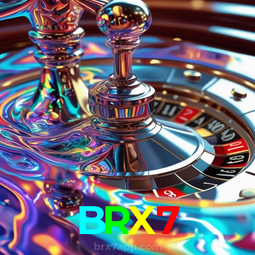 BRX7:Aposte e vença no futebol online agora mesmo!