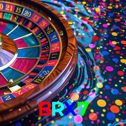 BRX7：Aposte no futebol e jogue slots para ganhar em grande estilo!