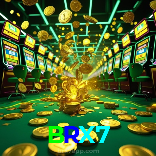 BRX7:Aposte no futebol online e vença como um verdadeiro campeão!