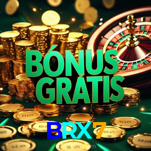 BRX7:Jogue poker e aposte no futebol online, tudo no mesmo lugar!