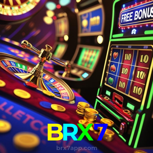 BRX7：O futebol digital oferece grandes vitórias! Aposte e vença!