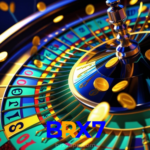 BRX7：Aposte no futebol online e vença como um campeão!