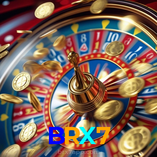 BRX7:Vença no futebol online e leve para casa prêmios incríveis!