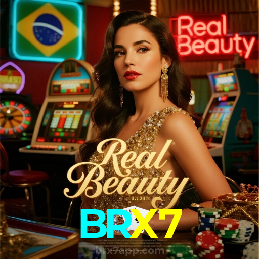 BRX7:A roleta digital é sua chance de ganhar! Aposte e vença!