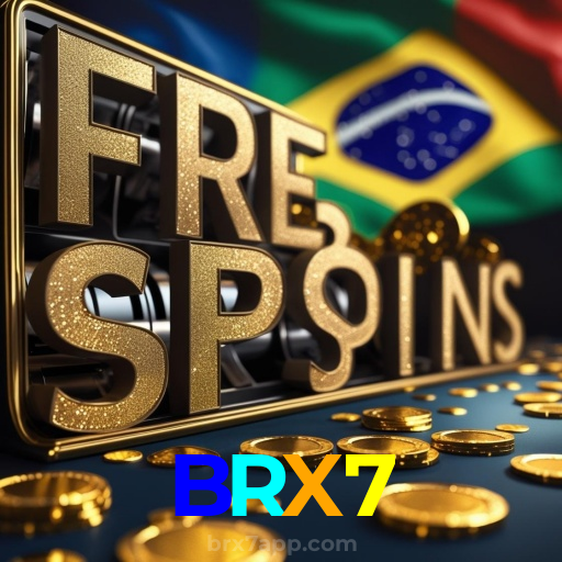 BRX7:Aposte no futebol e ganhe prêmios em blackjack e roleta online!