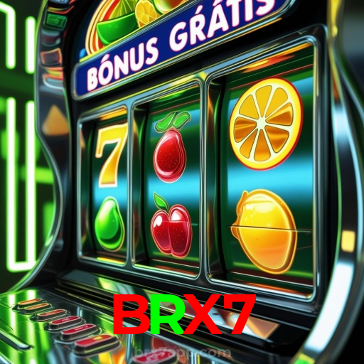 BRX7：A adrenalina do futebol online é sua chance de ganhar!