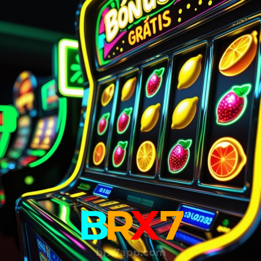 BRX7：Em cada aposta no futebol digital, a vitória está ao seu alcance!