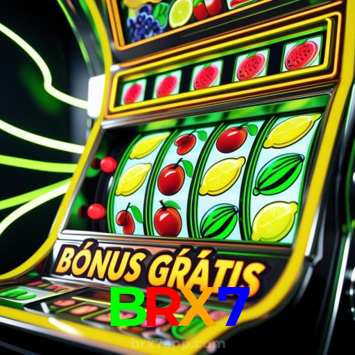 BRX7:Jogue futebol online e experimente a emoção de ser vencedor!