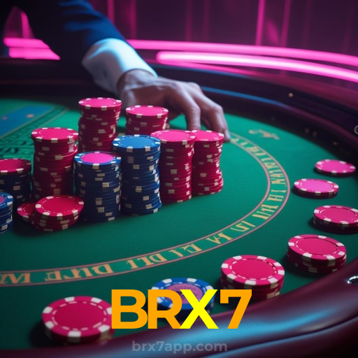 BRX7:Jogue poker, slots e aposte no futebol ao vivo com confiança!