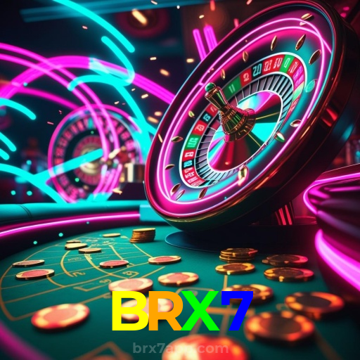 BRX7：Apostas ao vivo no futebol e grandes prêmios no cassino online!