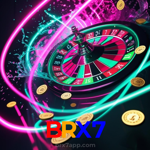 BRX7:A adrenalina do futebol online está ao seu alcance!