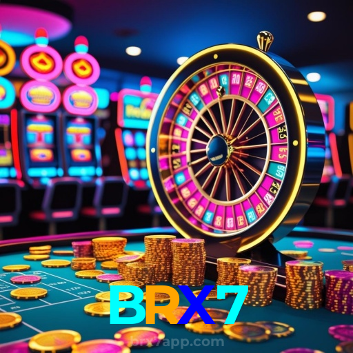 BRX7：Aposte no futebol online e vença no estilo que você merece!