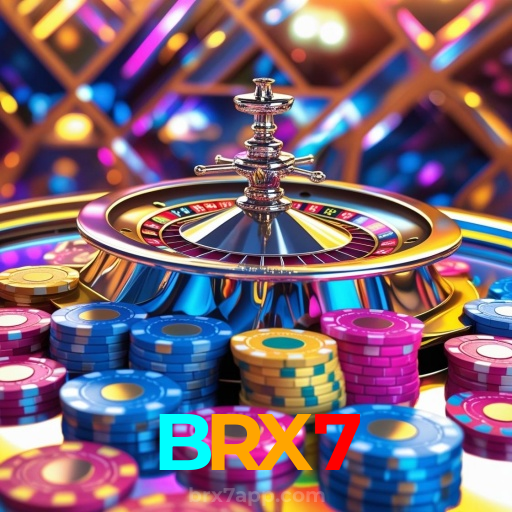 BRX7：A aposta no futebol online pode te levar à vitória absoluta!