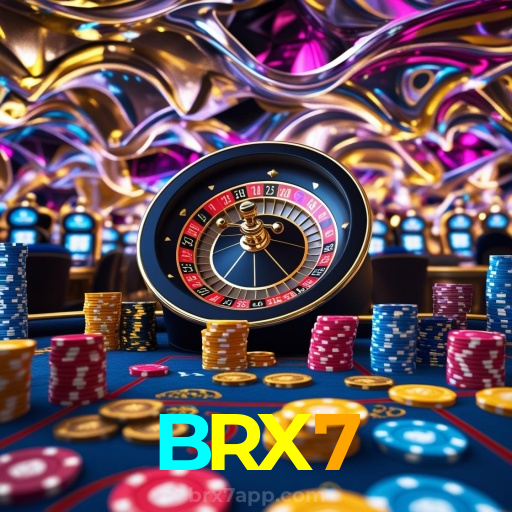BRX7:O futebol digital está esperando por você! Aposte e vença!