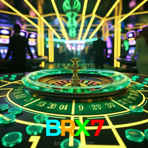 BRX7:Apostas no futebol online são para quem sabe jogar e ganhar!