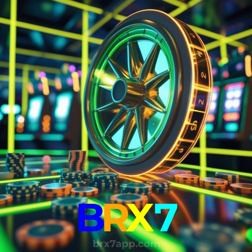 BRX7：Aposte no futebol online e vença os maiores campeões!