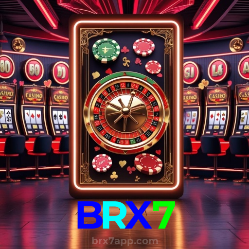 BRX7:Vença no futebol online e ganhe prêmios incríveis!