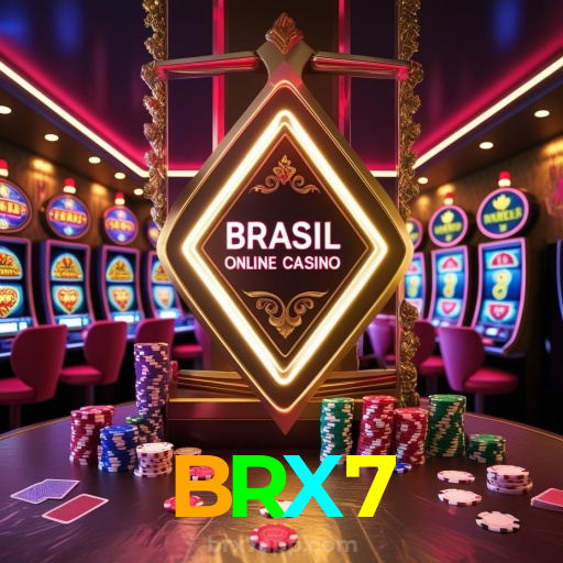 BRX7:Aposte no futebol online e conquiste a sua vitória agora!
